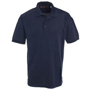 5.11 - 41060 Tactical Polo w/ Maynard Fire Embroidered Maltese