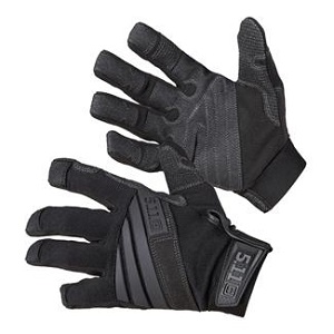 5.11 - 59373 Tac Rope K9 Gloves