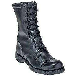corcoran boots 1525