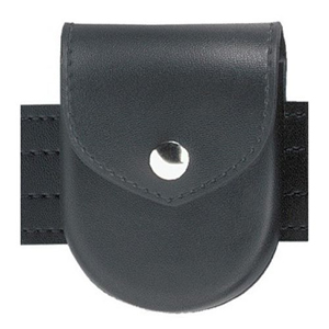 Safariland--90-2 Handcuff Pouch with Top Flap
