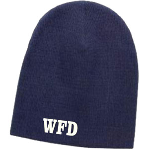 Westborough Beanie Hat