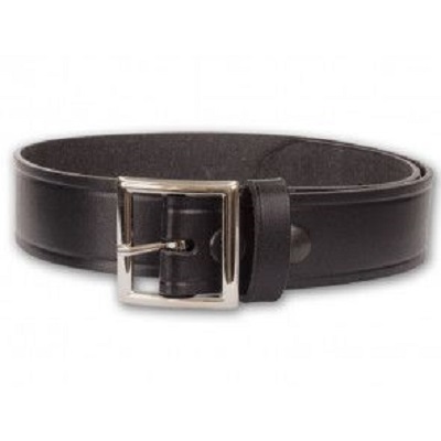 Leather Belt 1.25 inches