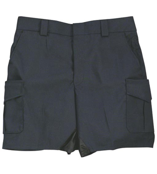 Blauer Streetgear 8841 Shorts