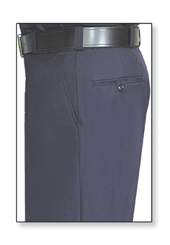 Flying Cross - 64200 NFPA Navy Pant