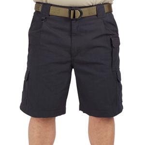 5.11 - 73285 Tactical Shorts