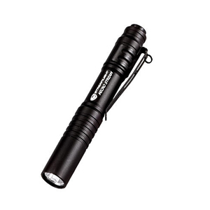 Streamlight - 66318 LED Pen Flashlight