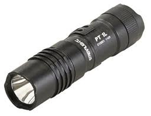 Streamlight  ProTac 1L LED Flashlight 88030