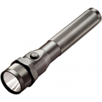 Streamlight Stinger LED-Flashlight